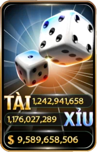 tai-xiu