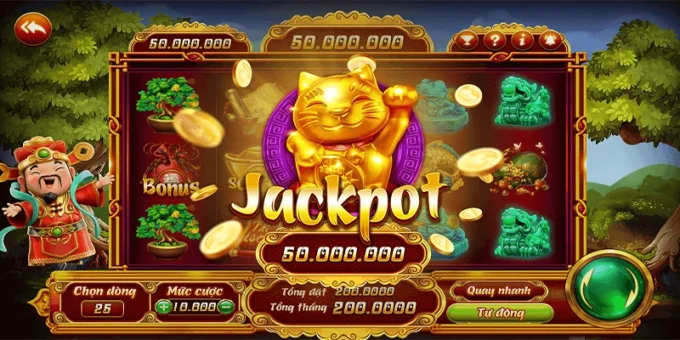 Hướng Dẫn Tham Gia Nổ Hũ HitClub Đơn Giản