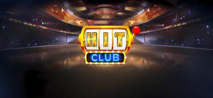 Về Chúng Tôi HitClub
