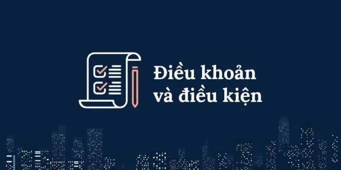 Điều Khoản và Điều Kiện HitClub