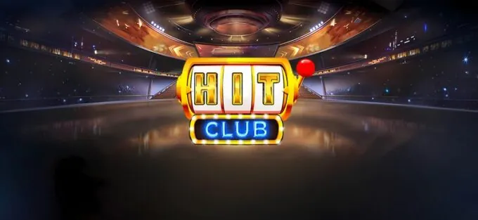 HitClub Là Gì?
